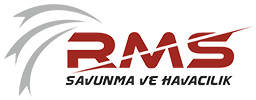 RMS Savunma